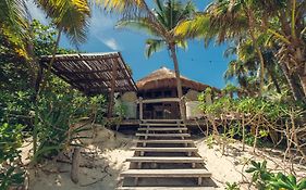 Casa Zaba Tulum